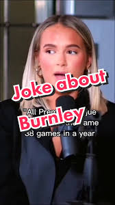 Might delete later x #footytiktok #footballtiktok #premierleague #prem  #liverpool #mancity #manunited #chelsea #arsenal #spurs #mollymae #scaife51