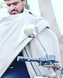 4 532 Likes 48 Comments The Amit Bhadana Amitbhadanateam On Instagram Desi Theamitbhadana Amitbhadanateam Baby Strollers Instagram Desi