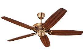 Free shipping & free returns*. Ceiling Fans By The Monte Carlo Fan Company