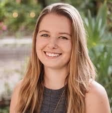 Associate Member of the Year