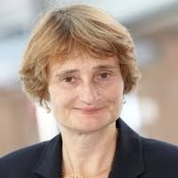 Doris Bianchi Email & Phone Number