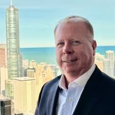 Thank you to Forbes for naming me one of the Best-In-State Top Women Wealth  Advisors for 2024.