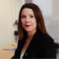 Katrina Byers's Instagram, Twitter & Facebook