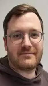 Tobias Gleinig murdered or death by force in Cleveland, Tennessee.