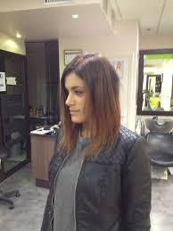 Elle compte une population qui s'élève à 8716 citoyens (année de recensement : Models Coiffure Saint Jean De Vedas Horaires Telephone