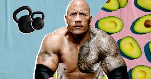 Anything over 25 is overweight. Quiz How Much Of A Health And Fitness Expert Are You Joe Co Uk