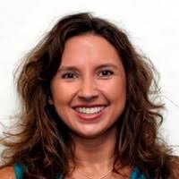 Itascapoint Advisory Services Management Team