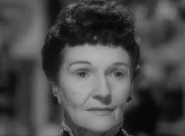 So Long at the Fair (1950)