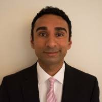 700+ "Anup -chowdhury" profiles