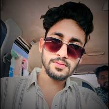 PDF) Estimating Accidents in a Road Network : a thesis in Civil Engineering  at the University of Canterbury (New Zealand)