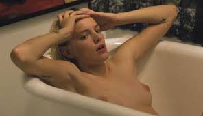 Erika Linder | Best Celebrity Nude scenes