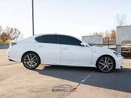 Image result for Eminent White 2020 GSF