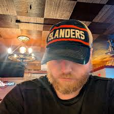 I guess the Mavs won't be giving us trouble anytime soon…