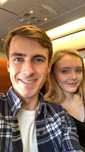 Cambridge RAG's jailbreak 2020