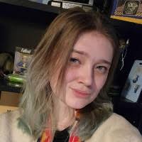 5900+ "Englund" profiles