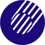 The sabah department at open university malaysia on academia.edu. Open University Malaysia Wikipedia