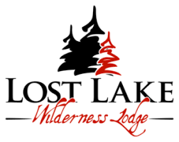 Check spelling or type a new query. Lost Lake Wilderness Lodge Ontario S Best Fishing Resort