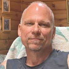 📣Tickets On Sale NOW📣 R&B legend and acclaimed singer-songwriter Smokey  Robinson takes the Amphitheater stage