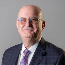 APSF Newsletter Editorial Board