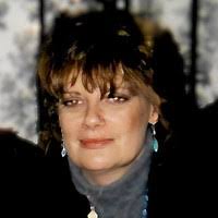 Margaret K. "Peggie" Dennis Obituary (2024)