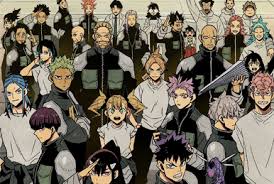 Image result for Trichoneura schlechteri