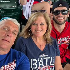 How to clear green water in a new pool after shocking with Clorox 6and1?