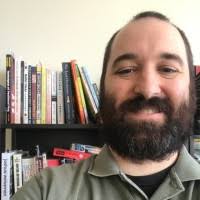 100+ "Rorabeck" profiles