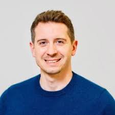 Ray Group — Radcliffe Department of Medicine