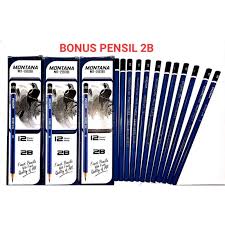 Kunci jawaban fisika sagufindo kinarya kelas xi semester 2, kunci. Buku Pintar Belajar Fisika Kelas X A Sagufindo 2021 2022 Free Pensil 2b Semester 1 Shopee Indonesia