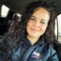 Heather Gross, EdD (@heatherjgross)