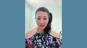 เราชนะ กลุ่ม 2 ผู้ที่เคยใช้สิทธิ คนละครึ่ง. Av48lqcvwpxbgm