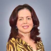 Gastroenterology Associates Of Southwest Florida Pa in Cape Coral, FL