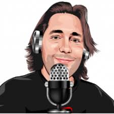 Blaine Alan Jeffries