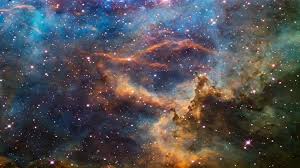 Image result for hubble space telescope background image"