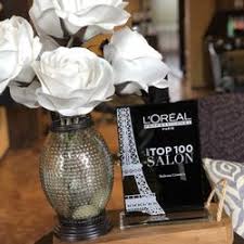 Any new reports of any good vietnamese places that are new or isn't lucky don't know about salon located next to barnes and noble. Top 10 Best Vietnamese Hair Salon In Walnut Creek Ca Last Updated October 2019 Yelp