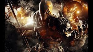 Watch from your mobile device loads of movie classics and premieres without downloading anything. Top 10 Best Android Hd Games Offline And Top Rated At Play Store Dc Comics Wallpaper 4k Gaming Wallpaper Deathstroke