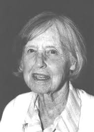 2004 Feb.March.pub (Read-Only)