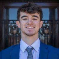 900+ "Schlitt" profiles