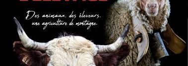 Maybe you would like to learn more about one of these? Salon De L Elevage Haut Alpin 05 Alliance Elevage