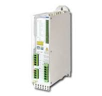 S300 Servo Drives | Kollmorgen | Compact Digital Brushless ...