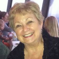 Mary Skees (maryskees)