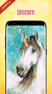 درع وحيد القرن الطائر مع إصابات المعركة الأصلية. Ø­Ù… Ù„ Ù…Ø¬Ø§Ù† Ø§ Unicorn Wallpapers Ø­Ø²Ù…Ø© ØªØ·Ø¨ÙŠÙ‚ Ø£Ù†Ø¯Ø±ÙˆÙŠØ¯ Ø§Ù„Ø®Ø§ØµØ© Ø¨Ù†Ø¸Ø§Ù… Ø§Ù„Ø£Ù†Ø¯Ø±ÙˆÙŠØ¯