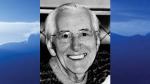 John Tokarsky, Youngstown, Ohio Obituary