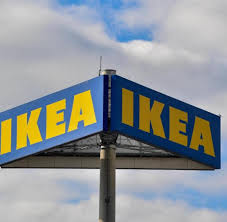 Mobelhandler Ikea Halt Umsatz Trotz Corona Welt