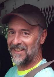 Search Alan Miller Obituaries and Funeral Services