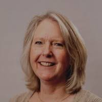 20+ "Chris Bourland" profiles