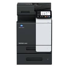 Konica minolta selected as a dx certified business operator. Bizhub C3320i Copier Bizhubc3320i Bizhub C3320i Bizhub C3250i Bizhub 3250i