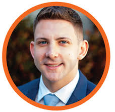 Logan Caswell's Instagram, Twitter & Facebook