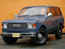 ランクル80用輸出仕様メッキキャップホイール16インチ フレックス ドリーム ランクル80 ランドクルーザー ランドクルーザー80