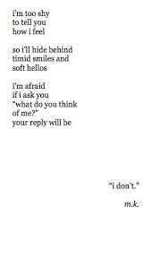 Pin On Quotes